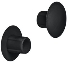 Häfele Abdeckkappe für