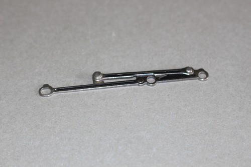 Märklin 20919 ccs800 11u9 - märklin,