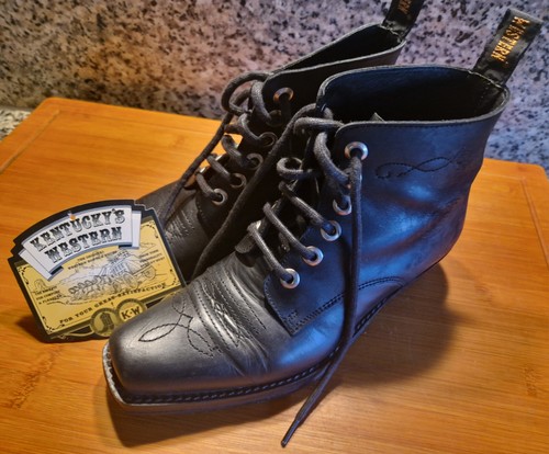 Damen echt leder stiefeletten - damen,