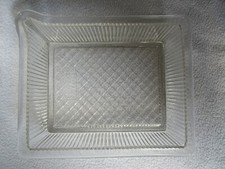 alte Foto Entwicklerschale