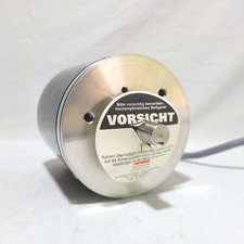 hohner SVM 30-12110*06