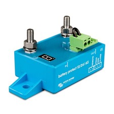 Victron Batterie Protect