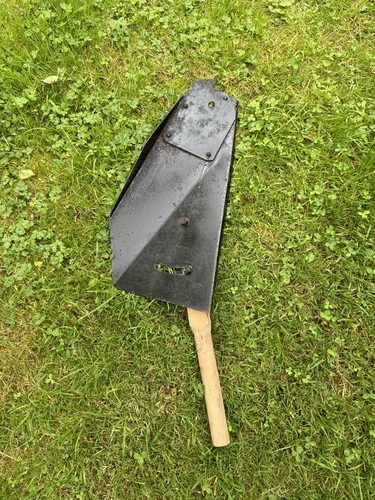 Original busatis gb214 2 - original,