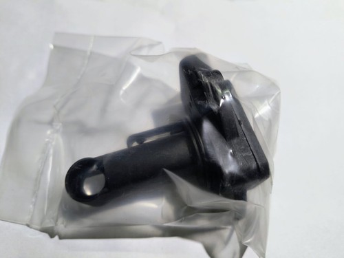 Luftmassenmesser qm709 für - luftmassenmesser,
