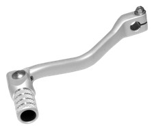 GAS GAS ENDURO - 98/05 -