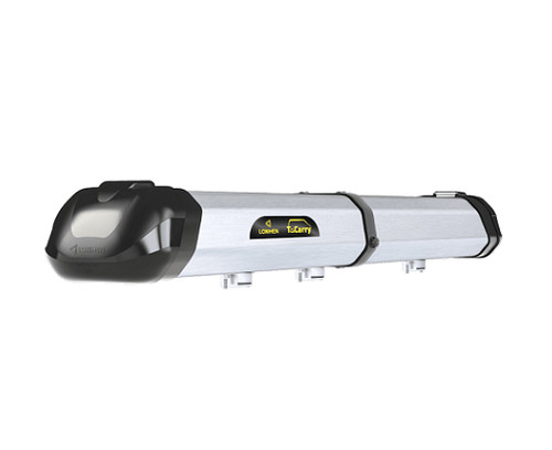 Lokhen tocarry - tocarry, |