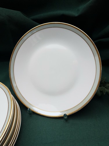 Rosenthal fortuna blau - fortuna,