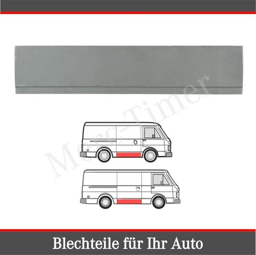 Volkswagen 1975 1996 - volkswagen, lt