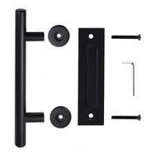 Schiebetürgriff DUO für