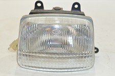 HONDA VISION SA50 AF29