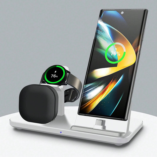 Vielseitige usb c - vielseitige,