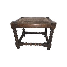 -schemel Füße, Hocker aus