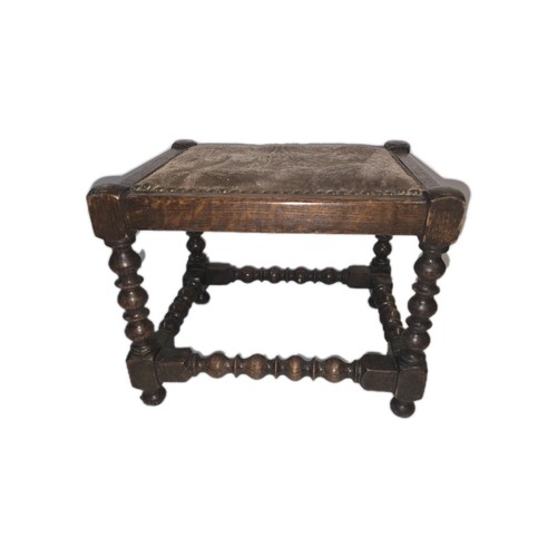 Schemel füße hocker aus - -schemel,