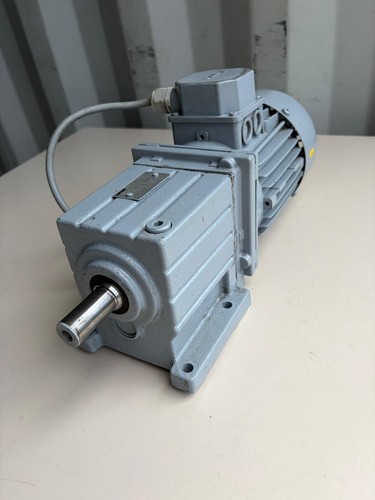 Lenze getriebemotor - lenze,