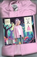 Kinderkostüm Karnevalskostüm