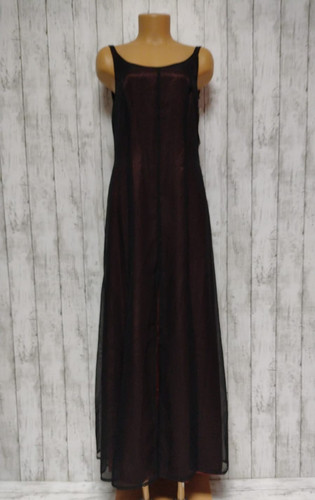 Damen kleid abendkleid - damen,