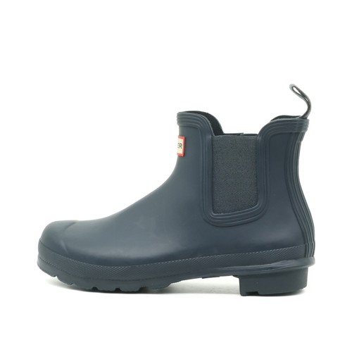 Hunter damen chelsea - hunter,