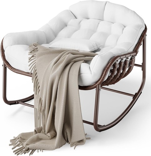 Xxl papasan schaukelstuhl - xxl, papasan-schaukelstuhl