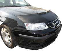 Bonnet bra für saab bj - bonnet,