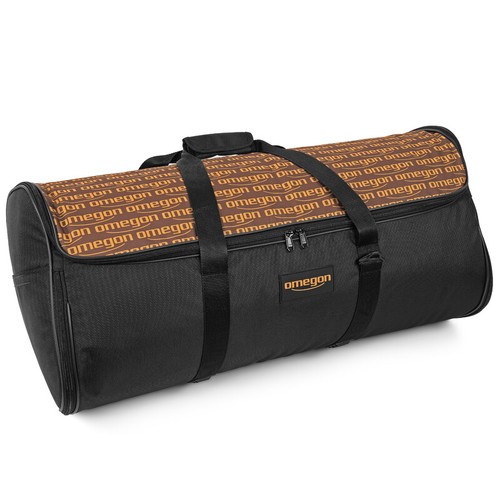 Omegon transporttasche - omegon,