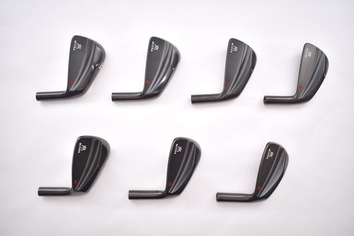 Stck seltener miura golf - seltener,