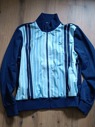 Vintage puma herren - vintage,