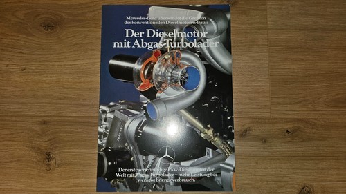 Mercedes benz turbodiesel - mercedes-benz®,