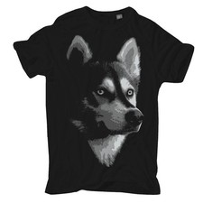 Herren männer shirt - herren,