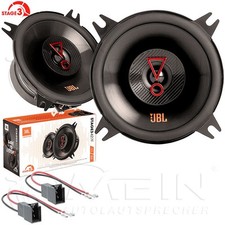 Jbl lautsprecher für - lautsprecher, renault
