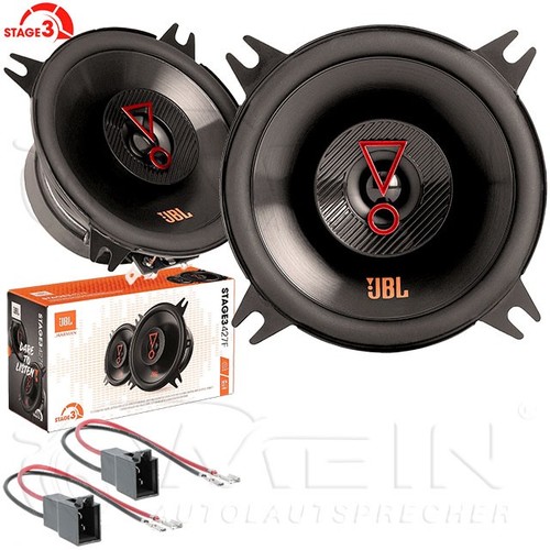 Jbl lautsprecher für - jbl,