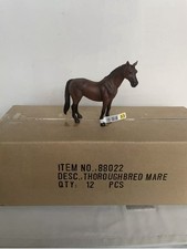 GROSSHANDEL RESTPOSTEN