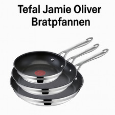 Tefal Jamie Oliver