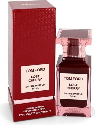 Tom ford lost - lost, ml