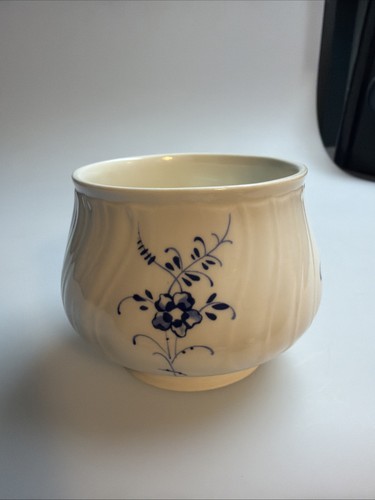 2606051 villeroy boch - villeroy,