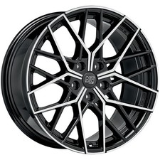 Alufelge msw fur - alufelge,