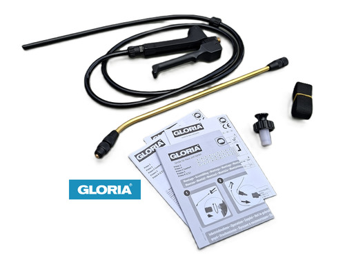 Gloria prima autopump set - gloria,