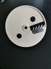 Ronic SFR 200  Messerscheibe