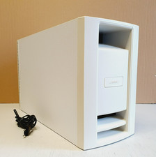 ▶️ Bose PS 28 Series III 3