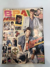 Bravo Nr. 31 23.07.1987