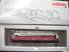 Märklin HO 37858 E-Lok BR150