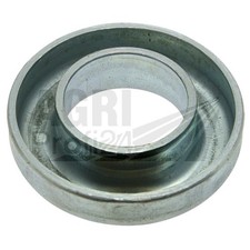 Dichtring Vorderachse für Porsche Standard 218 Junior 108