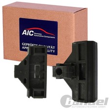 AIC GLEITBACKE, FENSTERHEBER