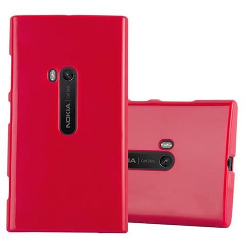 Schutzhülle für nokia lumia - schutzhülle,