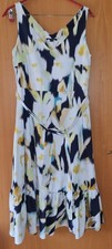 Kleid comma größe - kleid,