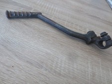 HONDA NSR 75 50 NS1 Starter Kickstarter