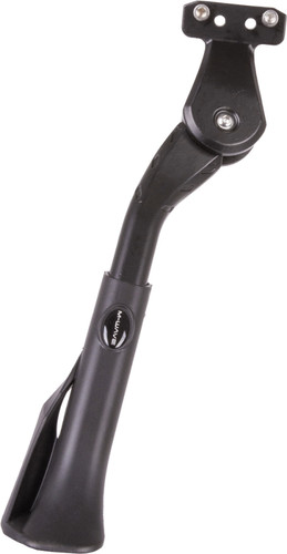 Wave column e2 - m-wave, column-e2