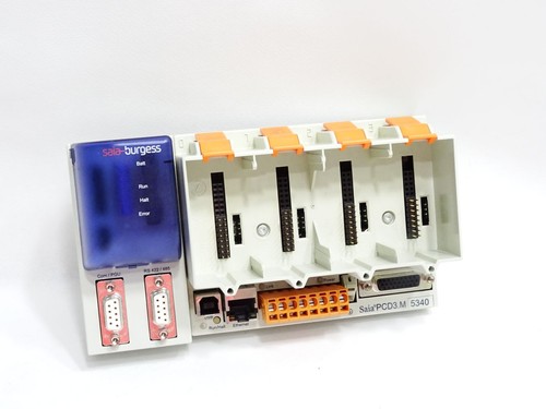 Saia burgess ethernet - saia,