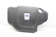 VOLVO S60 II Motorabdeckung