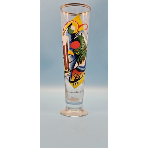 Diebels art motiv 1997 - diebels,