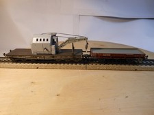 Märklin HO 48674 Wagenset